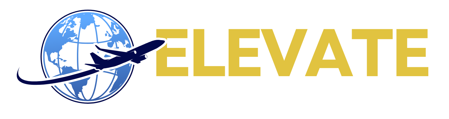 Elevate Flight Leadership
